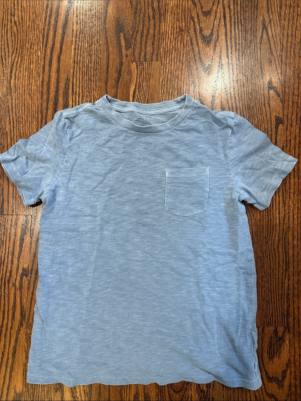 Gap Kids Boys Size M